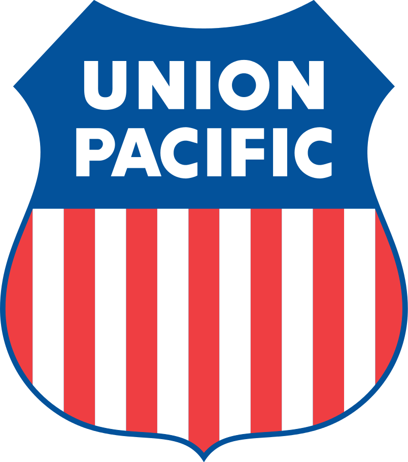 Union Pacific